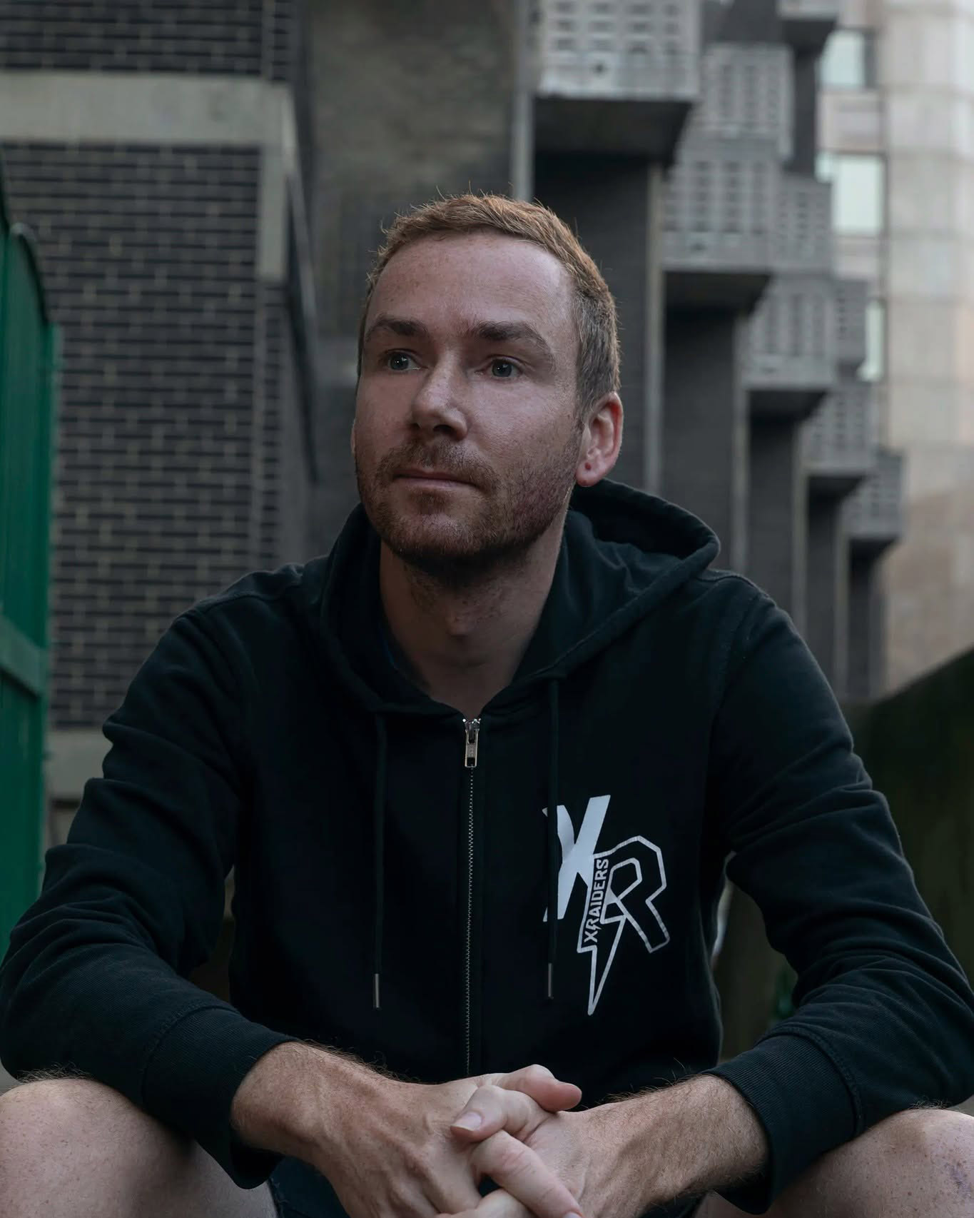 Tijs